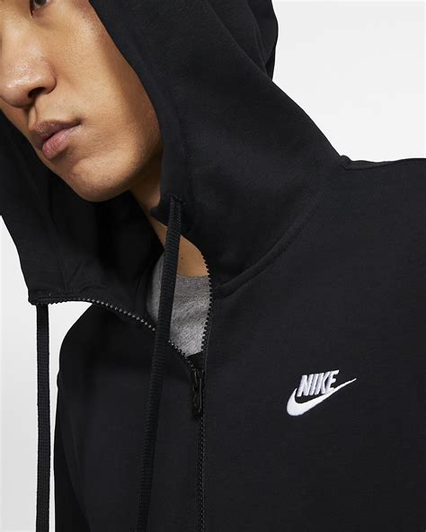 bordeaux nike pulli herren|Nike hoodies herren.